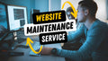 XTREME HD SEO 3M US