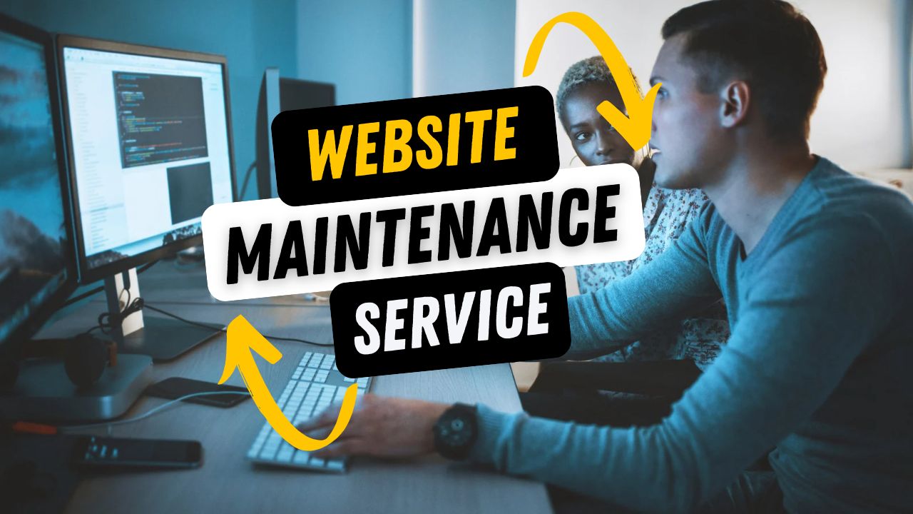 XTREME HD SEO 12M US