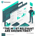 Premium Pack SEO 12M